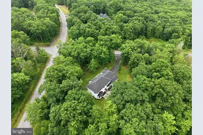 498 Twinbrook Road, Bear Creek Township, PA 18702 - Photo 115