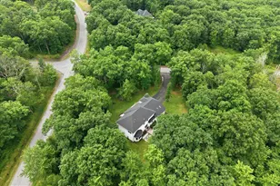 498 Twinbrook Rd, Bear Creek Township, PA 18702 - Photo 115
