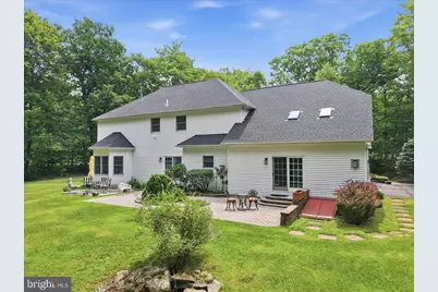 498 Twinbrook Road, Bear Creek Township, PA 18702 - Photo 97