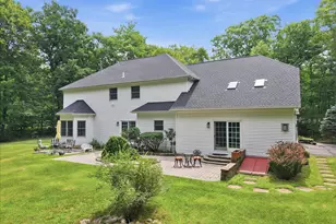 498 Twinbrook Rd, Bear Creek Township, PA 18702 - Photo 97