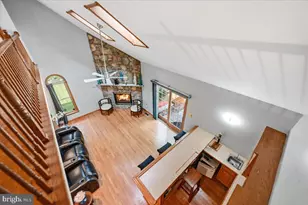 498 Twinbrook Rd, Bear Creek Township, PA 18702 - Photo 51