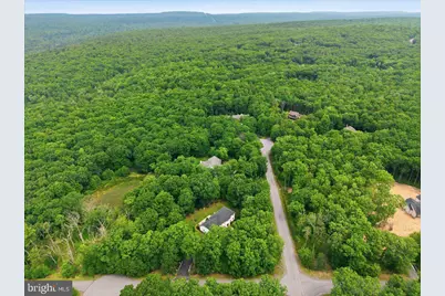 498 Twinbrook Road, Bear Creek Township, PA 18702 - Photo 117