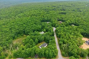 498 Twinbrook Rd, Bear Creek Township, PA 18702 - Photo 117