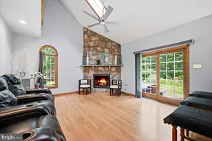 498 Twinbrook Rd, Bear Creek Township, PA 18702 - Photo 13