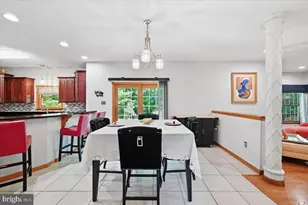 498 Twinbrook Rd, Bear Creek Township, PA 18702 - Photo 35