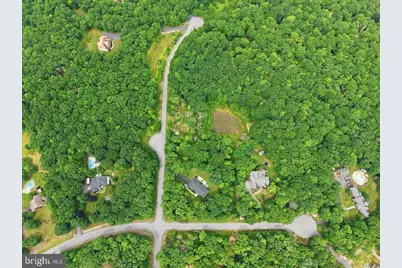498 Twinbrook Road, Bear Creek Township, PA 18702 - Photo 123
