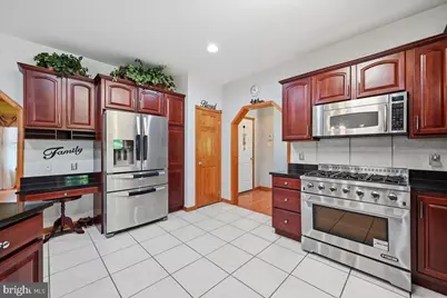 498 Twinbrook Road, Bear Creek Township, PA 18702 - Photo 31
