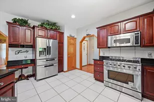 498 Twinbrook Rd, Bear Creek Township, PA 18702 - Photo 31