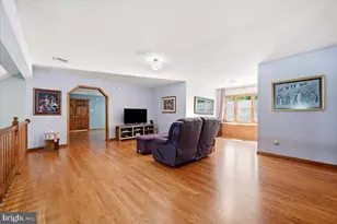498 Twinbrook Rd, Bear Creek Township, PA 18702 - Photo 59