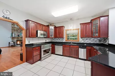 498 Twinbrook Road, Bear Creek Township, PA 18702 - Photo 27