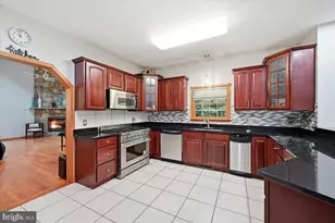 498 Twinbrook Rd, Bear Creek Township, PA 18702 - Photo 27