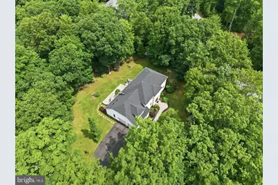 498 Twinbrook Road, Bear Creek Township, PA 18702 - Photo 111