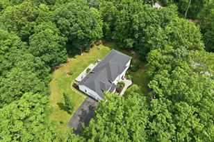 498 Twinbrook Rd, Bear Creek Township, PA 18702 - Photo 111