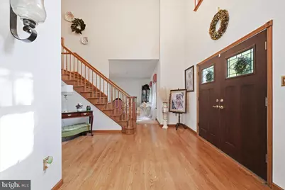 498 Twinbrook Road, Bear Creek Township, PA 18702 - Photo 49