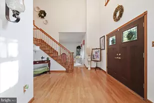 498 Twinbrook Rd, Bear Creek Township, PA 18702 - Photo 49
