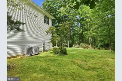 498 Twinbrook Road, Bear Creek Township, PA 18702 - Photo 107