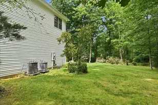 498 Twinbrook Rd, Bear Creek Township, PA 18702 - Photo 107