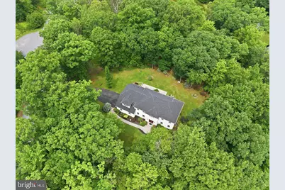 498 Twinbrook Road, Bear Creek Township, PA 18702 - Photo 113