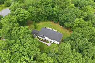 498 Twinbrook Rd, Bear Creek Township, PA 18702 - Photo 113