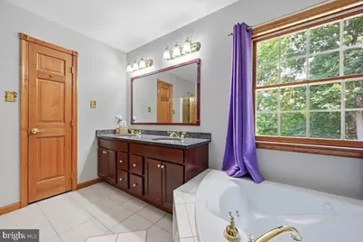 498 Twinbrook Road, Bear Creek Township, PA 18702 - Photo 77