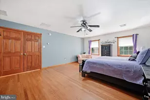 498 Twinbrook Rd, Bear Creek Township, PA 18702 - Photo 75