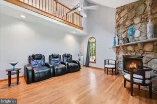 498 Twinbrook Rd, Bear Creek Township, PA 18702 - Photo 15