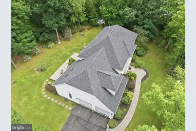 498 Twinbrook Road, Bear Creek Township, PA 18702 - Photo 109