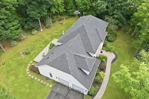 498 Twinbrook Rd, Bear Creek Township, PA 18702 - Photo 109