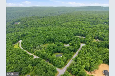 498 Twinbrook Road, Bear Creek Township, PA 18702 - Photo 119
