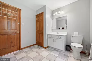 498 Twinbrook Rd, Bear Creek Township, PA 18702 - Photo 67