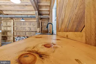 1300 Beaupland Rd, Bear Creek, PA 18602 - Photo 7