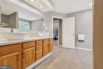 1300 Beaupland Road, Bear Creek, PA 18602 - Photo 21