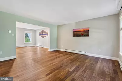1300 Beaupland Road, Bear Creek, PA 18602 - Photo 15