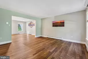 1300 Beaupland Rd, Bear Creek, PA 18602 - Photo 15
