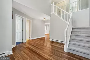 1300 Beaupland Rd, Bear Creek, PA 18602 - Photo 17