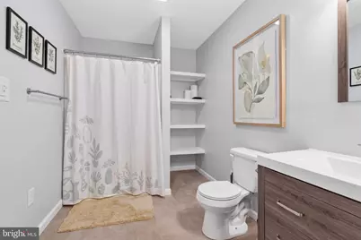 1300 Beaupland Road, Bear Creek, PA 18602 - Photo 25