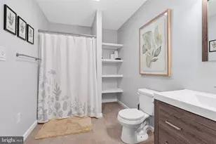 1300 Beaupland Rd, Bear Creek, PA 18602 - Photo 25