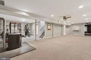 1300 Beaupland Rd, Bear Creek, PA 18602 - Photo 31