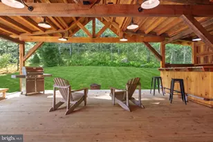 1300 Beaupland Rd, Bear Creek, PA 18602 - Photo 5