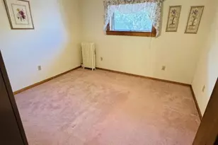 8 Loomis Park Rd, Hanover Township, PA 18706 - Photo 5