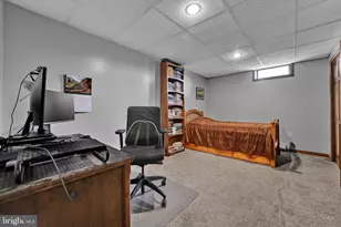 41 Kennedy Dr, Drums, PA 18222 - Photo 25