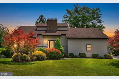 41 Kennedy Drive, Drums, PA 18222 - Photo 41