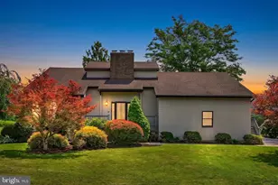 41 Kennedy Dr, Drums, PA 18222 - Photo 41