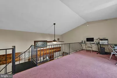 41 Kennedy Drive, Drums, PA 18222 - Photo 21