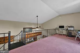 41 Kennedy Dr, Drums, PA 18222 - Photo 21