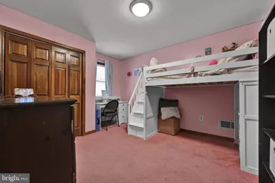 41 Kennedy Drive, Drums, PA 18222 - Photo 17