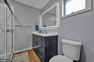 41 Kennedy Dr, Drums, PA 18222 - Photo 15