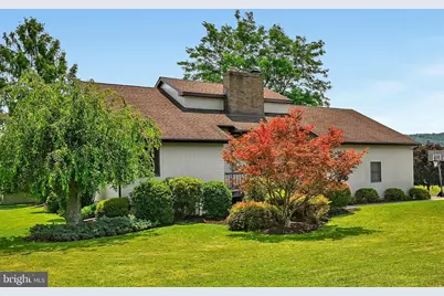 41 Kennedy Drive, Drums, PA 18222 - Photo 39