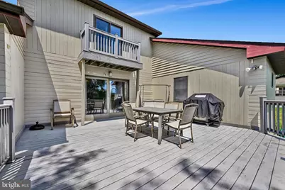41 Kennedy Drive, Drums, PA 18222 - Photo 31