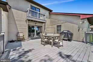 41 Kennedy Dr, Drums, PA 18222 - Photo 31